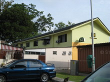 Blk 53 Stirling Road (Queenstown), HDB 3 Rooms #378172